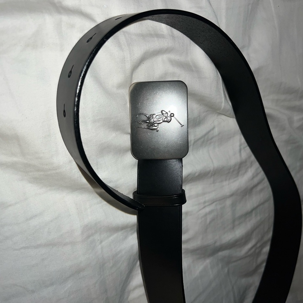 Polo Ralph Lauren Belt